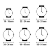 img-83650282-c376-4ed0-96d9-f6fc378a139f.png