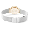 img-592ca8cc-6374-4d49-ada6-1ce069c350a0.png