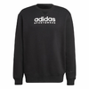 img-d51af2a3-b370-4144-bfd8-54db53e03985.png
