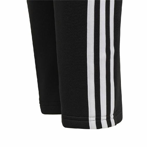 img-295ad7ff-9b35-4f81-a3fe-010da1e5258b.png