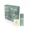 img-0259bf46-639e-40bb-aceb-f726795696ac.png