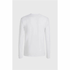 img-b61aef4f-af62-4c35-96f1-753f1f3c7a8e.png