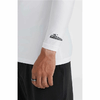 img-ca361589-1f73-486b-8f9a-e76797acbf7a.png