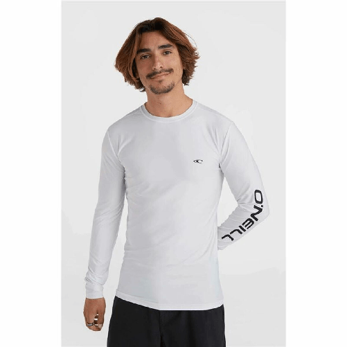 img-45e767aa-c603-4302-a8aa-7efb8b1b8aad.png