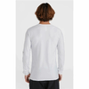 img-195c17ce-ca57-4616-9ec2-01d9d1b4ca0e.png