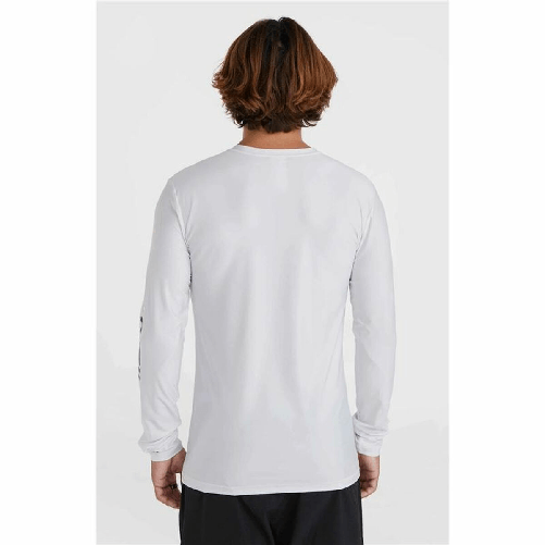 img-195c17ce-ca57-4616-9ec2-01d9d1b4ca0e.png