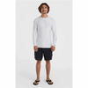 img-ede037b3-29ce-4507-a51e-72414a9b94b7.png