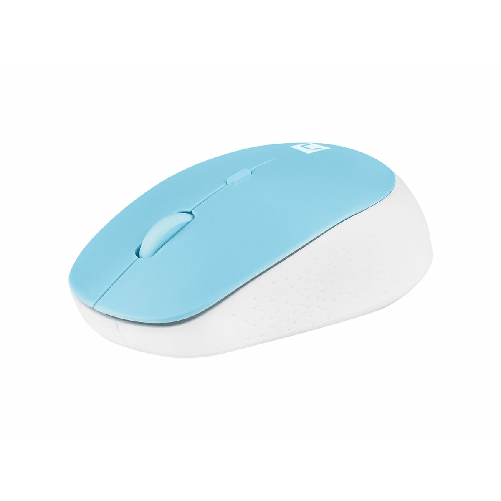 img-23b1b1ab-37fc-42d3-9522-8db9b66c2b79.png