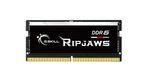 G.Skill-Ripjaws-F5-5600S4040A16GX1-RS-memoria-16-GB-1-x-16-GB-DDR5-5600-MHz