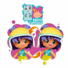 img-73ddbf8d-c79a-4ef3-bf94-f7cc3a002d77.png