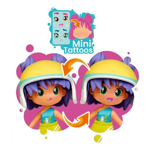 img-73ddbf8d-c79a-4ef3-bf94-f7cc3a002d77.png