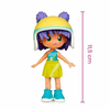 img-4ebc2cb3-fa3d-46a7-a29f-de12ecea999d.png