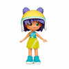 img-c14cc2b1-a1b6-40b6-bda4-d67f915bb9c6.png
