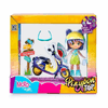 img-a7bc45ea-ec22-4ecb-9797-bdefec4bdec4.png