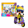 img-b69c8ae5-ac94-4834-b241-4fe69a05f5e3.png