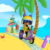 img-b20c22b3-6e2d-4160-92b3-1ebff426e28a.png