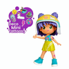 img-bb46436e-9ad2-42db-8967-e9fad8d6316e.png