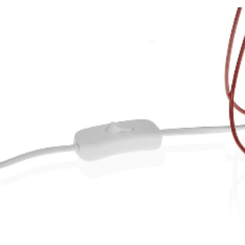 img-fbb6fb1d-84c1-404c-a804-58530dd66bcb.png