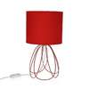 img-58d064ec-a609-4884-abbf-85f22e6a20ab.png