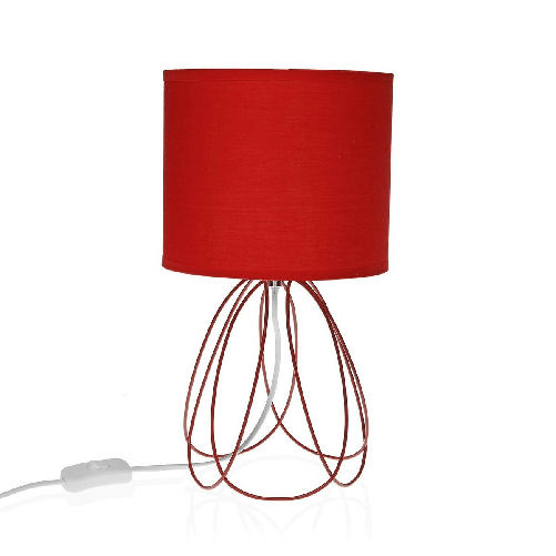 img-58d064ec-a609-4884-abbf-85f22e6a20ab.png