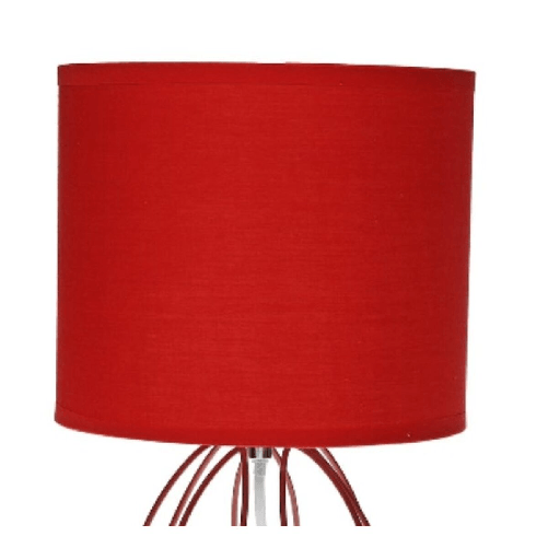 img-cf5c7193-a20d-4432-b79c-0919d1a277c4.png