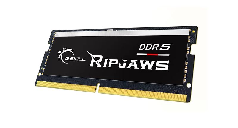 G.Skill-Ripjaws-F5-5600S4040A16GX1-RS-memoria-16-GB-1-x-16-GB-DDR5-5600-MHz