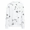 img-75d3519b-1931-4546-bf4a-ae17fba896e8.png