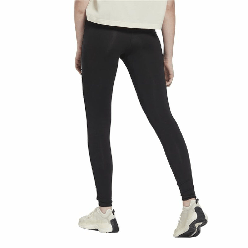 img-3164b7f5-fce6-464d-95f2-bd942c357c0e.png