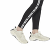 img-ae0f96ed-256a-4f3a-88e0-af03cebb52f0.png