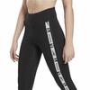 img-4161c947-ea01-495d-af93-79f67d9ee79a.png