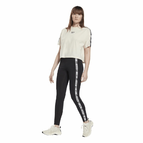 img-9a9cadb5-23da-40c3-a10e-6e6ec812bff8.png