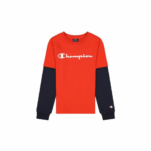 img-700cbc63-9c5b-4e4e-b16a-146bd155fa04.png