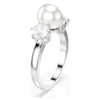 img-6f4678ed-c511-4c40-bba3-fc15499552fa.png