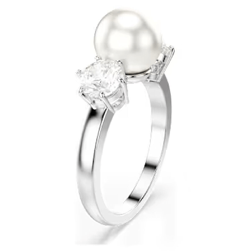 img-6f4678ed-c511-4c40-bba3-fc15499552fa.png