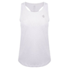 img-74c370bf-7f5c-4a05-b3ac-999bf5cf3f4d.png