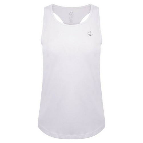 img-74c370bf-7f5c-4a05-b3ac-999bf5cf3f4d.png