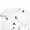img-af3e8242-8ada-4410-8acb-d171ae6713b6.png