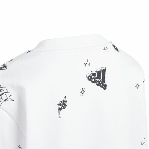 img-945efed5-6759-4073-b397-7d70f6d57ef2.png
