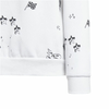 img-421bd56c-8d37-4b2b-8c81-3d3770a4eb5e.png