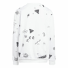 img-523a293d-b84a-4eeb-8f0a-c632bbf2a319.png