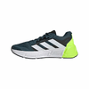img-350acaa1-c586-4e25-8af5-15f9f5b0fa31.png