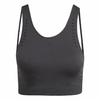 img-9c1b55d1-78b5-4427-91fc-88876ce36c1a.png