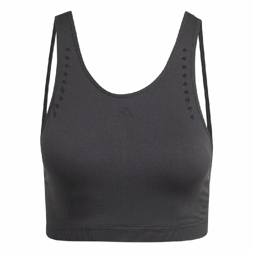 img-9c1b55d1-78b5-4427-91fc-88876ce36c1a.png