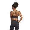 img-91f85cfb-f065-4c00-a9ac-a7a36a7bea0b.png