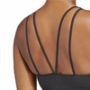 img-c2e216b6-b321-49d2-a108-6a5a094d1ef9.png