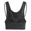 img-081c369d-3148-417e-b2e3-b903d4ea3829.png