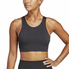 img-f1f41d95-07e0-4699-b2c0-cdf30a4b852f.png