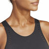 img-d3648715-3636-4c79-873a-67baea77d7ae.png