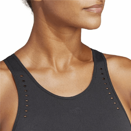 img-d3648715-3636-4c79-873a-67baea77d7ae.png