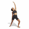 img-c4221cae-5c29-4471-af81-be9e6967e944.png